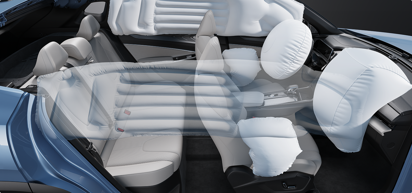 Intelligence Feature