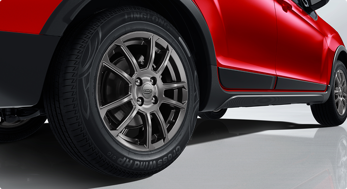 Frenado de emergencia autónomo (AEB)