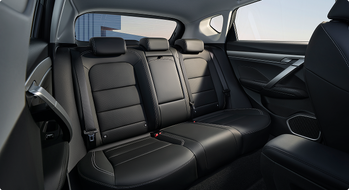 Tapicería cuero sintético