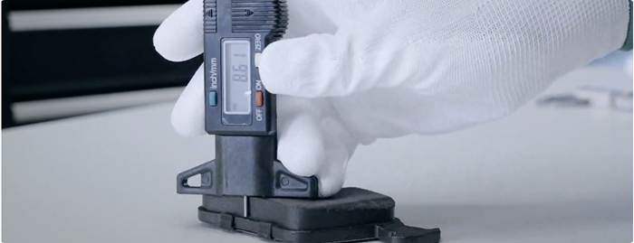 Consejos de mantenimiento